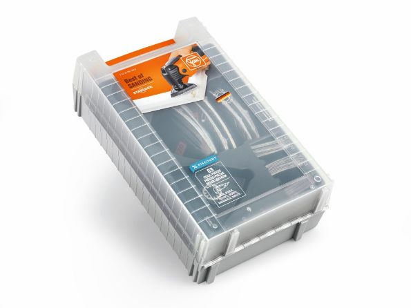 Afbeelding - https-www-ez-catalog-nl-Asset-76b20875734e4c83b4774baf10bd1c38-ImageFullSize-7816f298e03747d1a0480536aec46637-jpg